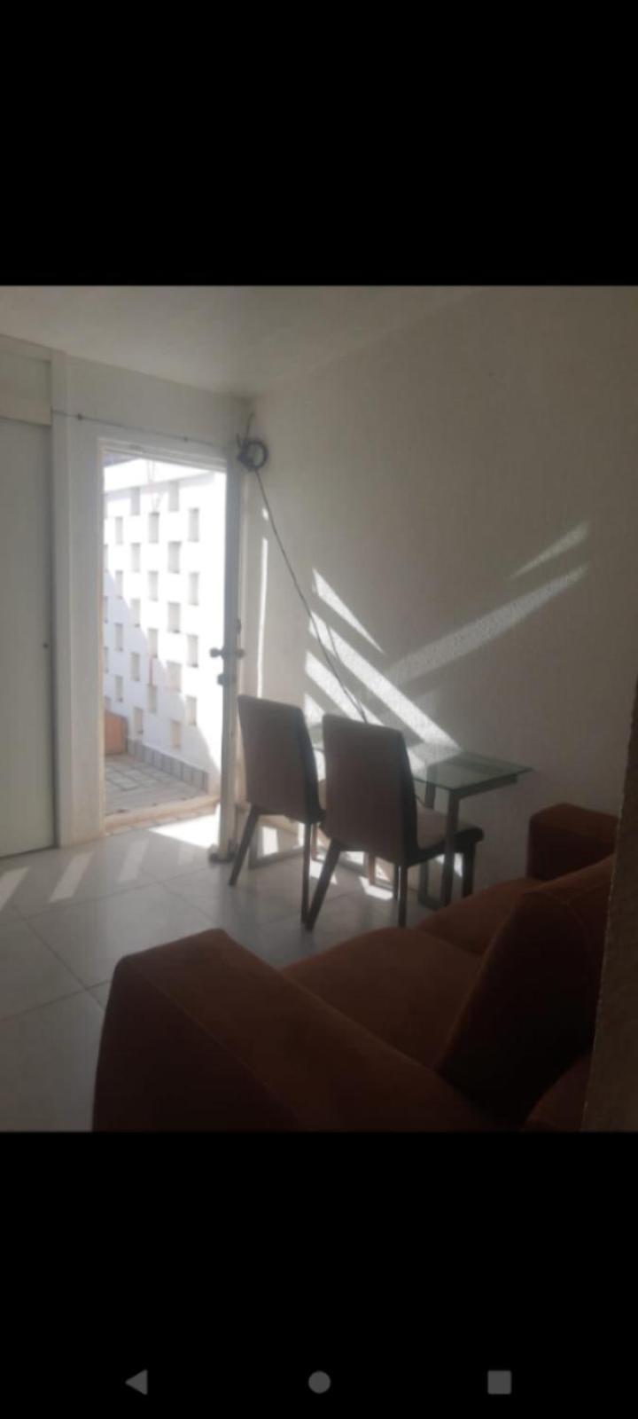 Hotel Casa De Huespedes à Ciudad Juárez Extérieur photo