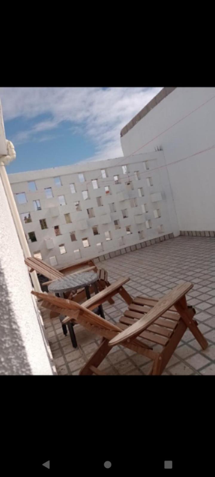 Hotel Casa De Huespedes à Ciudad Juárez Extérieur photo